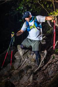 BIB: 
                            <button type="button" onclick="openModal(22164617)" class="btn btn-primary btn-sm float-right btn-popup" data-toggle="modal" data-target=".modal-high-quality">
                        <i class="fas fa-shopping-cart"></i> Add to Cart
                    </button>
                                            <button type="button" onclick="isThisMe(22164617, true)" class="btn btn-success btn-sm float-right btn-popup btn-isme hidden" data-toggle="tooltip" data-placement="bottom" title="นี่คือรูปของคุณใช่ไหม คลิกที่นี่เพื่อเอาเข้าอัลบั้ม">
                        <i class="fas fa-plus"></i> Add to album
                    </button>
                    <button type="button" onclick="isThisMe(22164617, false)" class="btn btn-warning btn-sm float-right btn-popup btn-isnotme hidden">
                        <i class="fas fa-ban"></i> Remove from album
                    </button>